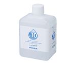 pH10.02　炭酸塩標準液　500mL　100-10
