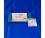 pH標準液粉末 1箱（12袋入）　PH4.01-P-12