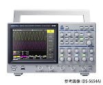 64-4043-09 デジタルオシロスコープ ViewGoシリーズ 100MHz 4ch DS