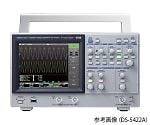 64-4043-09 デジタルオシロスコープ ViewGoシリーズ 100MHz 4ch DS