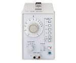 ⭐︎ れい様 オーダー専用 ⭐︎ 今季最新作【6844】XLsize 黒 PUレザー コスプレ 胸開き