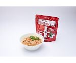 HOZONHOZONおいしいごはん 洋風トマトごはん 280g 1箱（25食入）　HZ003