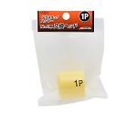 M＆MプラスチックハンマーNo.2用交換ヘッド　1032305