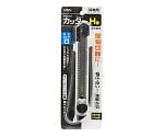 M＆Mラバーグリップ　ネジロックカッターH型　1054890
