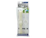 GREEN　ART18V充電式2WAYグラストリマー用替ブレード10枚入160mm　PB-110
