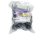 TAKAGIスーパーシート押さえ20m用　50pcs　2071822