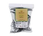 畑サイクルマルチシート押さえ畝10m用24pcs　2071816