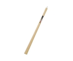 バチツルの柄1.0kg用　900mm　2047800