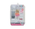 フリーパーツケース　FC-10D