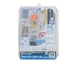 フリーパーツケース　FC-20D