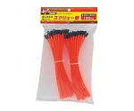 斬丸差し込み式用替コード　スクリュー型　3.0mm×20cm100本入　2060685