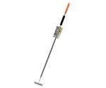 TAKAGI絶対無草　削って集める除草具大　ZM-01　2031860