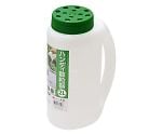 TAKAGIハンディ散粒器2L　2207200