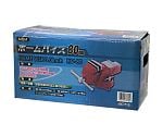 M＆Mホームバイス80mm　HV-80
