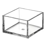 サントリーショッピングクラブ 商品一覧 Axel アズワン