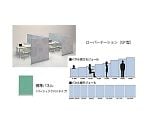 標準パネル　ベーシッククロス　GPC-0908-B