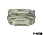 綿ロープ　20mm×200m　C20-200