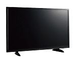 ［Discontinued］572717 LCD TV (2K)　LT-40A420
