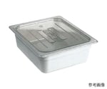 フードパンカバー取手付　30CWCH