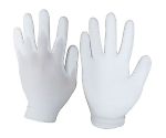 ウレタンコート手袋指先タイプ　Sサイズ　（10双入）　UC1820U-WPS