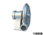 電動送風機　高圧ターボ型（耐熱型）　TDHシリーズ　三相200V　（2.2kW・IE3モータ）　TDH6TLP