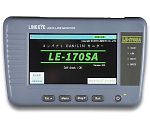 データラインモニター RS-232C、TTL（UART）対応 LE-120SA｜アズ
