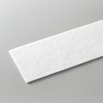 HP TDアプリケーター40用クロス 1袋（30枚入）　50790000400000