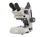 実体顕微鏡 STC-102　114-794