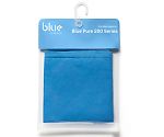 Blue　Pure　231用　プレフィルター　（Diva　Blue）　103997