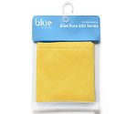 Blue　Pure　231用　プレフィルター　（Buff　Yellow）　103999