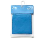 Blue　Pure　411用　プレフィルター　（Diva　Blue）　100944