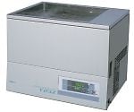 64-5196-66 卓上型低温恒温水槽 T-23Z 【AXEL】 アズワン