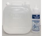 RHC　プロゲル　超音波用ゲル5L　PROGEL-5