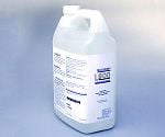 プラスチック用液体洗剤　L900　4L　900-4000