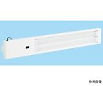 作業台ワーキング架台用ワークライト　CL-12LS