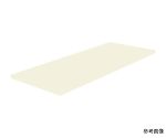 RKラック/キャスターラックRK型　オプション棚板セット　RK-1560TAI
