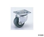 オリジナルキャスター　STC-32EM