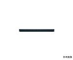 KCキャビネット用パーティション　8KC