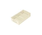 物品棚KW型オプションパーツ　ビンケース　450用　KW-245