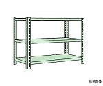 オプション固定金具　NB-LBR