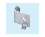 支柱連結金具　NBLI-00021