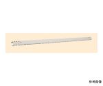 中量棚CW型用オプション支柱　CW-1200