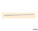 中量棚CW型用オプションビーム　W1800mm　CW-18P