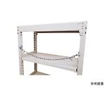 落下防止チェーン　RBC12B