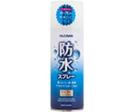 防水スプレー　420mL