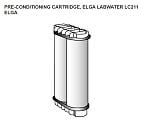 ELGA】純水製造装置一覧 【AXEL】 アズワン