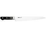 Brieto-M9　PRO　筋引　M912