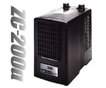 ゼンスイ　クーラー　zc-200 Amazon.co.jp: ゼンスイ ZC-200α アクアリウム クーラー／チラー