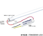 直管型LED FCWAシリーズ（３０W型）　FCWA30DDSH5-LC30