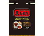 OSK福建省・強・深発酵　黒烏龍茶ティーバッグ　104袋×16個入　60919